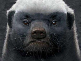 继扒站乱码之后的解决办法