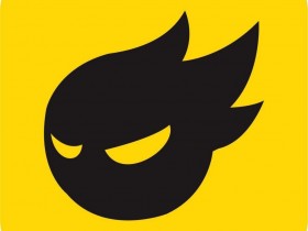 网站扒下来之后的问题