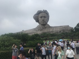 没有甚解的“信仰”其实一文不值