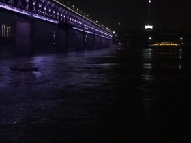 做自己喜欢的事,我要回家啦!