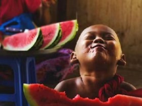 什么人是你的贵人?