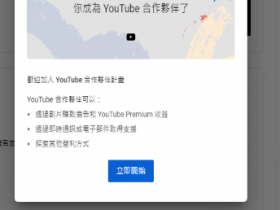 好消息!获利审核通过,审核时间一天,加油!