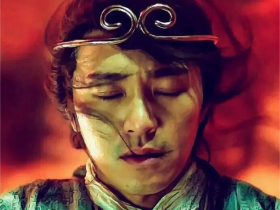 目前第一批5个账号已全部开通盈利